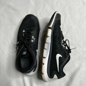 Nike | Flex supreme Tr sneakers